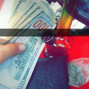 Meet your Posher, Jose